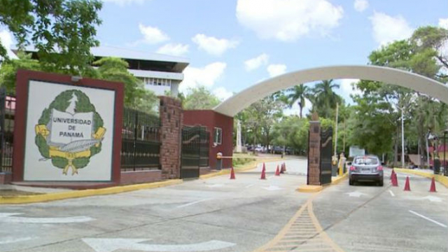 Campus Octavio Méndez Pereira